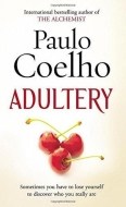 Adultery - cena, porovnanie