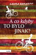 A co kdyby to bylo jinak? - cena, porovnanie