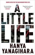 A Little Life - cena, porovnanie