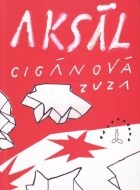 Aksál - cena, porovnanie