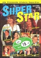 Ako slovensko hľadalo SuperStar - cena, porovnanie