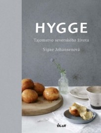 Ako vytvárať hygge