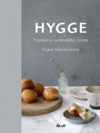 Ako vytvárať hygge - cena, porovnanie