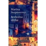 Bezbožná ulička - cena, porovnanie