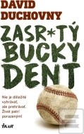 Bejzbalista Bucky Dent - cena, porovnanie