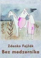 Bez medzerníka - cena, porovnanie