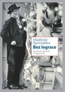 Bez legrace - cena, porovnanie