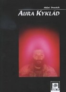 Aura Kyklád - cena, porovnanie