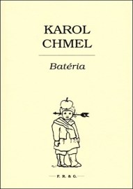 Batéria