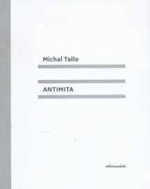 Antimita