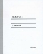 Antimita - cena, porovnanie