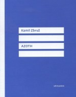 Azoth - cena, porovnanie
