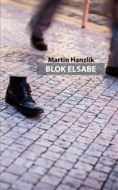 Blok Elsabe - cena, porovnanie