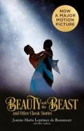 Beauty And The Beast And Other Classic Stories - cena, porovnanie