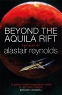 Beyond the Aquila Rift - cena, porovnanie