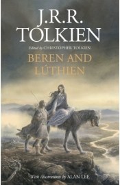 Beren And Luthien