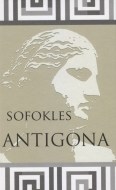 Antigona - cena, porovnanie