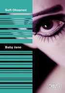 Baby Jane - cena, porovnanie