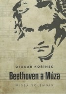 Beethoven a Múza - cena, porovnanie