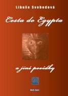 Cesta do Egypta a jiné povídky - cena, porovnanie