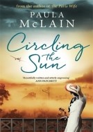 Circling the Sun - cena, porovnanie