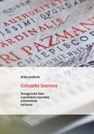 Columba laureata - cena, porovnanie
