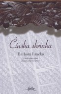 Čínska skrinka - cena, porovnanie