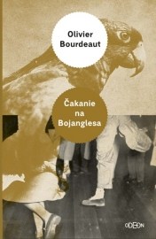 Čakanie na pána Bojanglesa