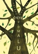 Čtěte pomalu - cena, porovnanie