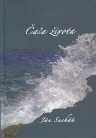 Čaša života