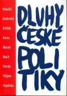 Dluhy české politiky - cena, porovnanie