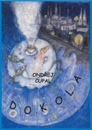 Dokola - cena, porovnanie