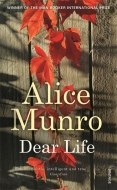 Dear Life - cena, porovnanie