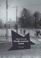 Divadlo tančících loutek - cena, porovnanie