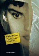 Druhá osoba singuláru - cena, porovnanie