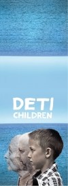 Deti / Children