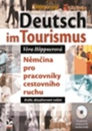 Deutsch im Tourismus - cena, porovnanie