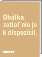 Do vody - cena, porovnanie