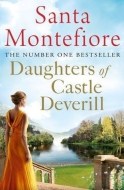 Daughters Of Castle Deverill - cena, porovnanie
