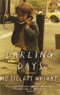 Darling Days - cena, porovnanie