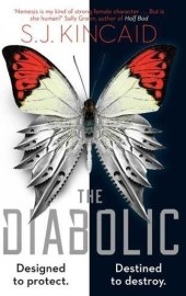 Diabolic