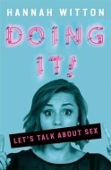Doing It - cena, porovnanie