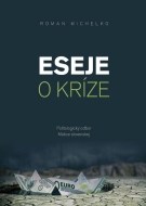 Eseje o kríze - cena, porovnanie