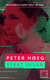 Efekt Susan