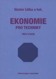 Ekonomie pro techniky