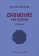 Ekonomie pro techniky - cena, porovnanie