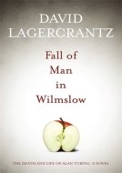 Fall of Man in Wilmslow - cena, porovnanie
