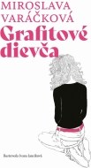 Grafitové dievča - cena, porovnanie