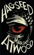 Hag Seed - cena, porovnanie