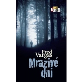 Mrazivé dni